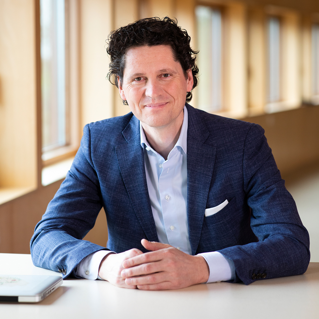 Martijn Wijnen